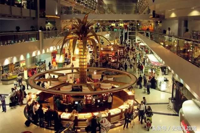 你以为捡到的便宜是真的吗,机场免税店会便宜吗