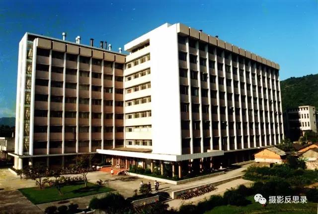 浙大玉泉照片,跨越百年的珍贵影像