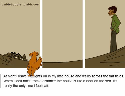 裸眼3d技术解密,裸眼3d技术现状