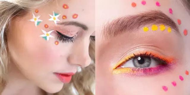 ysl和阿玛尼必买,ysl和阿玛尼品牌