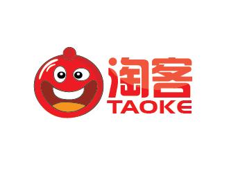 如何从0起步，当你只有10个好友的时候做淘客月入过万