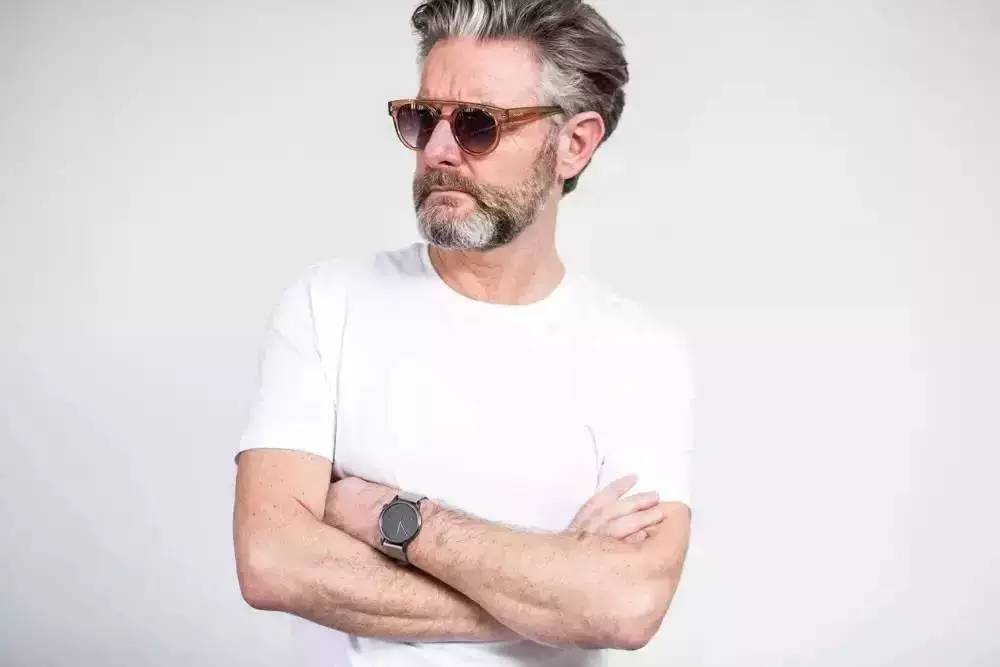 比利时komono手表,komono比利时腕表