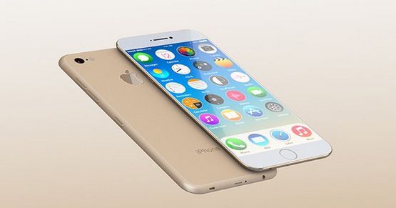 iphone的内幕你们知道吗,都说iphone比其它手机耐用是真的吗