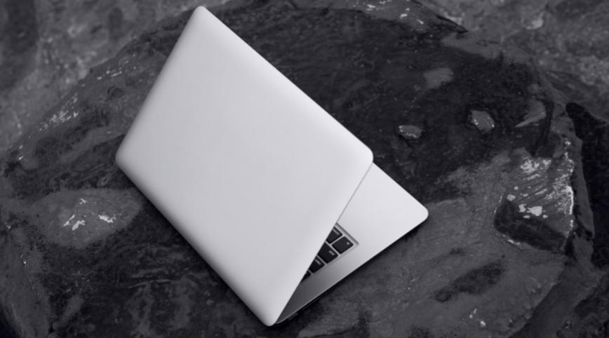 苹果上架翻新手表,苹果上架翻新机