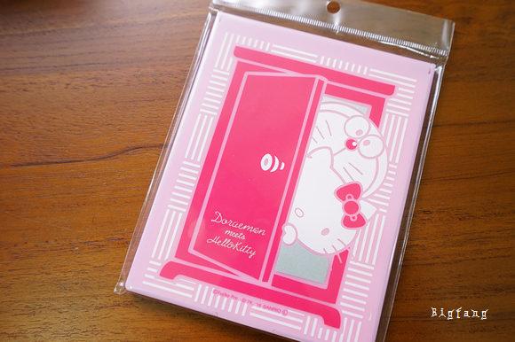 战利品小开箱,战利品商店开箱