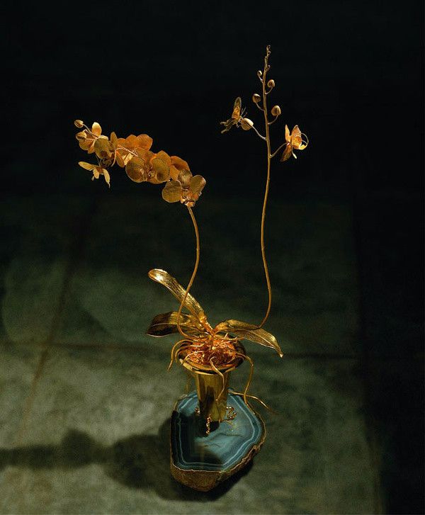 故宫徽州传统工艺,徽州传统工艺故宫特展