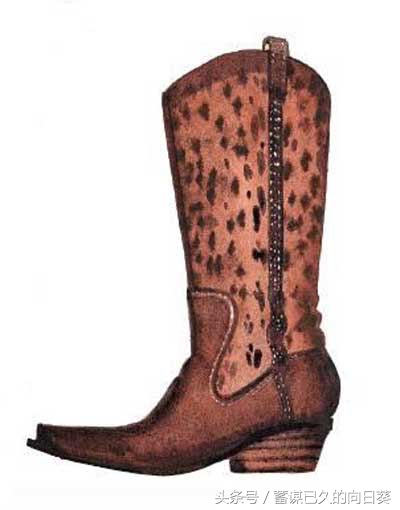 我的一百条时尚单品,我的100件时尚单品免费阅读