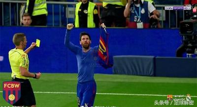 巴萨血洗皇马集锦,巴萨血洗皇马5比0