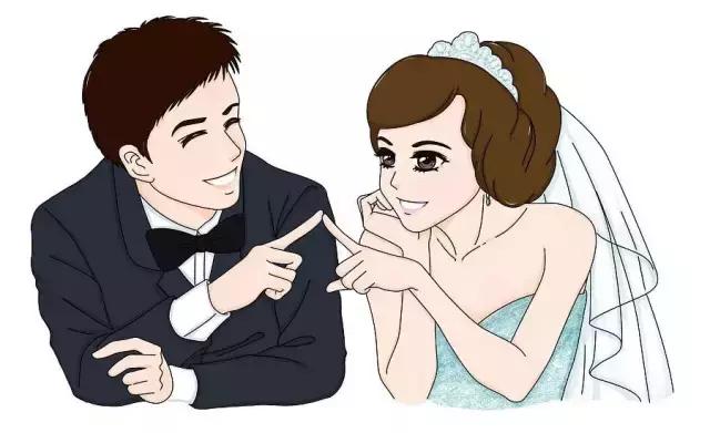 金夫人店铺去哪里投诉,金夫人和米兰婚纱照怎么样