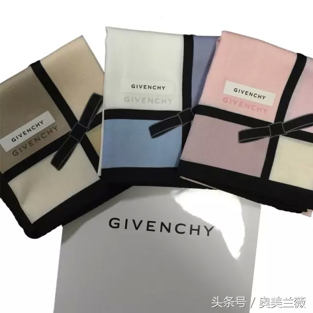 奢侈大牌平价好物,奢侈品牌低价好物