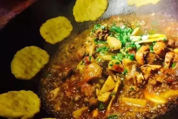 成都周边哪里樱桃最好吃,成都樱桃采摘园附近最近地方