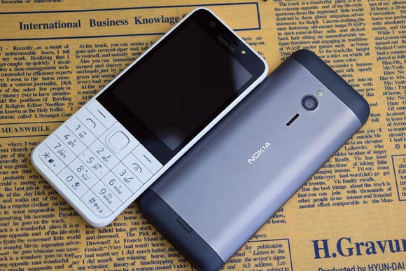 诺基亚塞班最强机皇,诺基亚塞班直板机