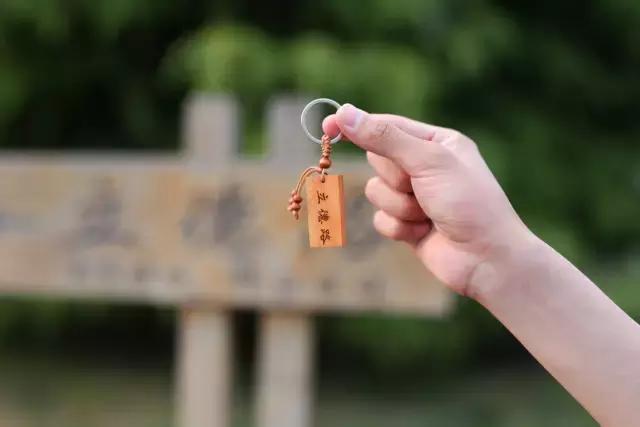 日职丨你是我回忆里永不褪色的风影