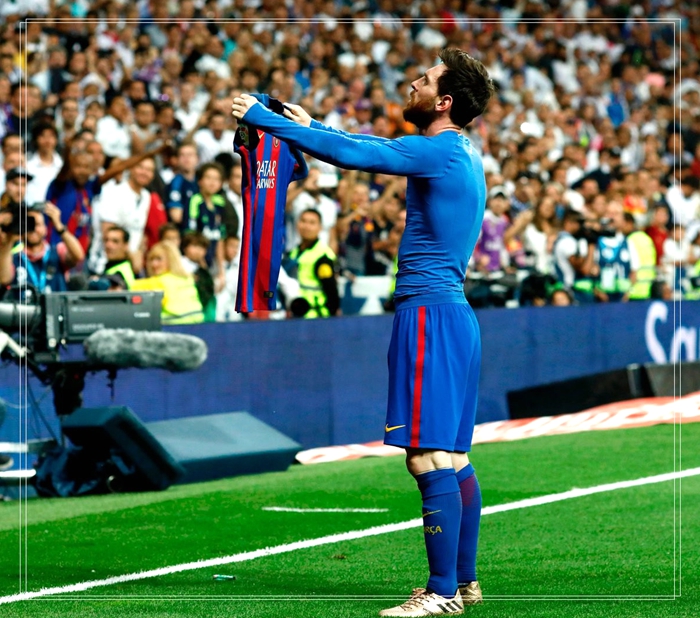 球情诗意：足坛悲喜何时了，浮萍苍生是场梦