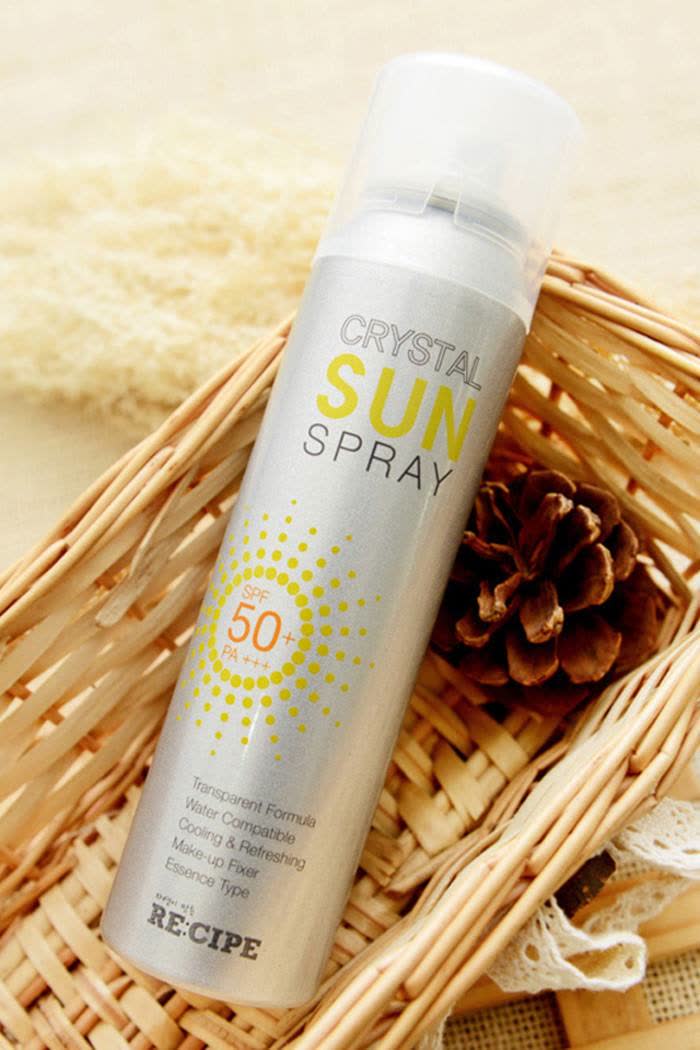 花少娜扎狂喷防晒,花少3娜扎图片大全