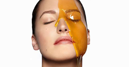 虽然可以省钱，但这4个偏方真的很伤肤