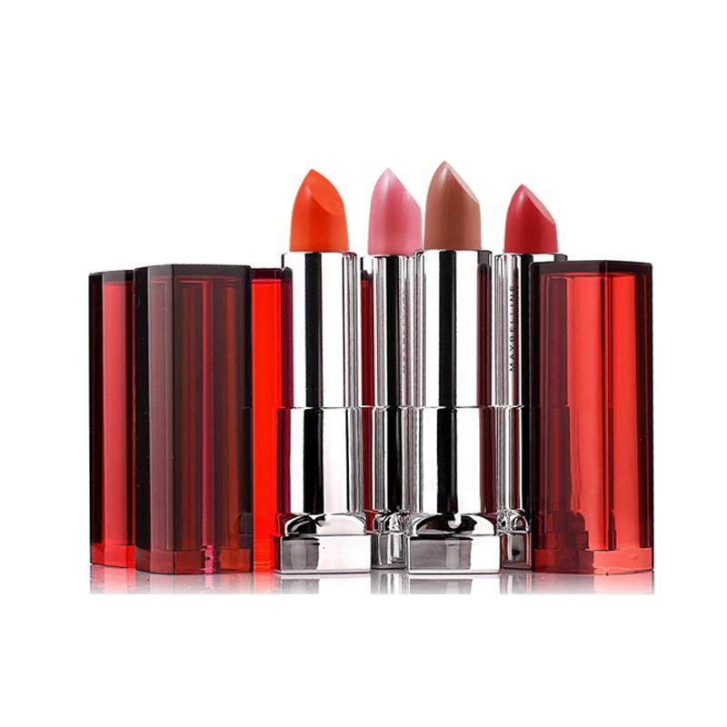 超性价比的口红推荐,性价比高的口红推荐