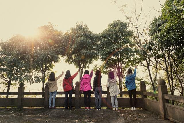 租车自驾游*藏西**，新手该如何抉择？