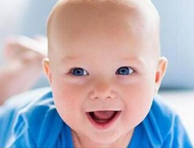 适合子时出生的眉目如画，花容月貌好听宝宝名字