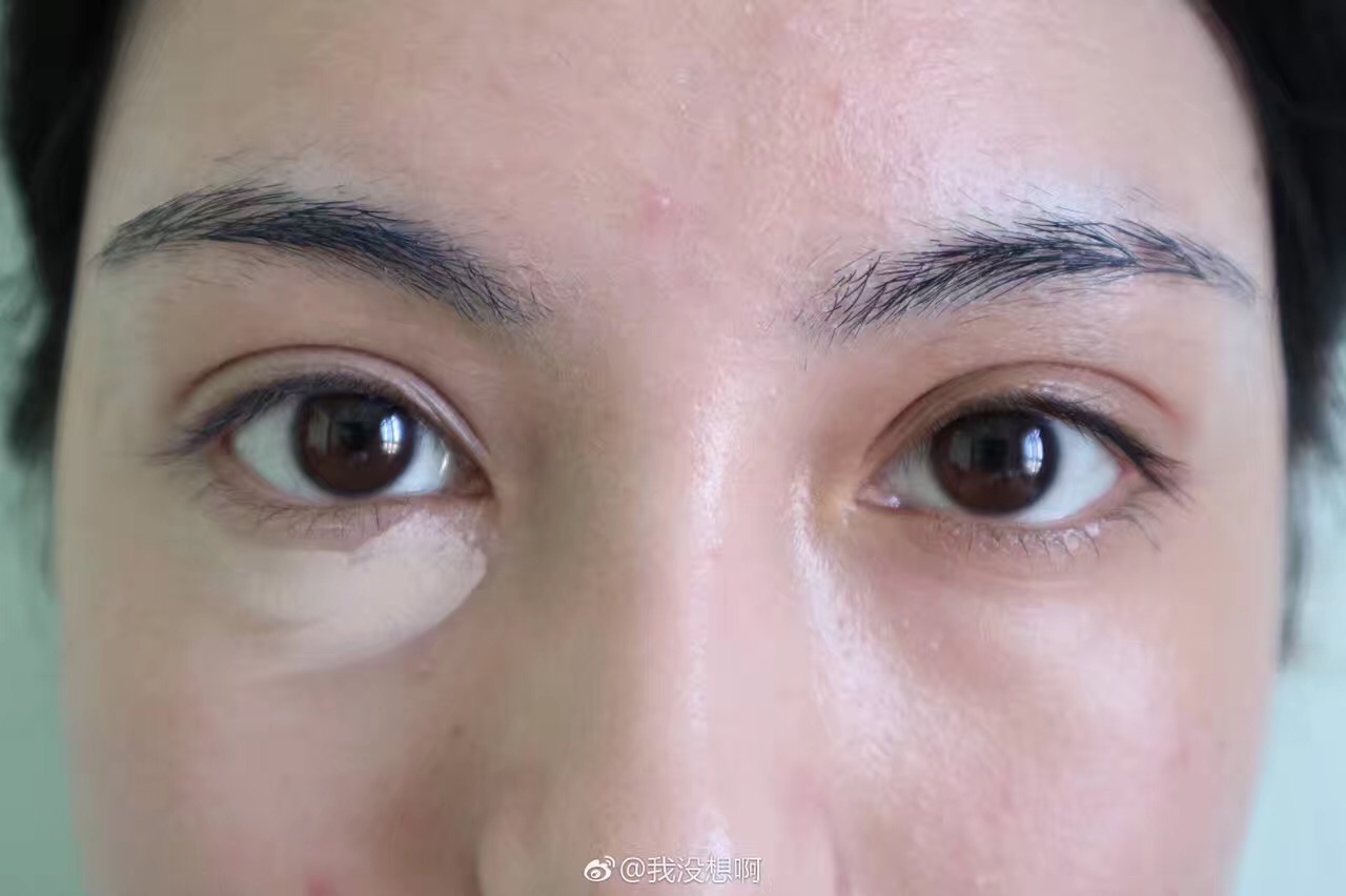 nars遮瑕蜜卖的最好的色是什么,nars遮瑕膏与遮瑕蜜哪个量大