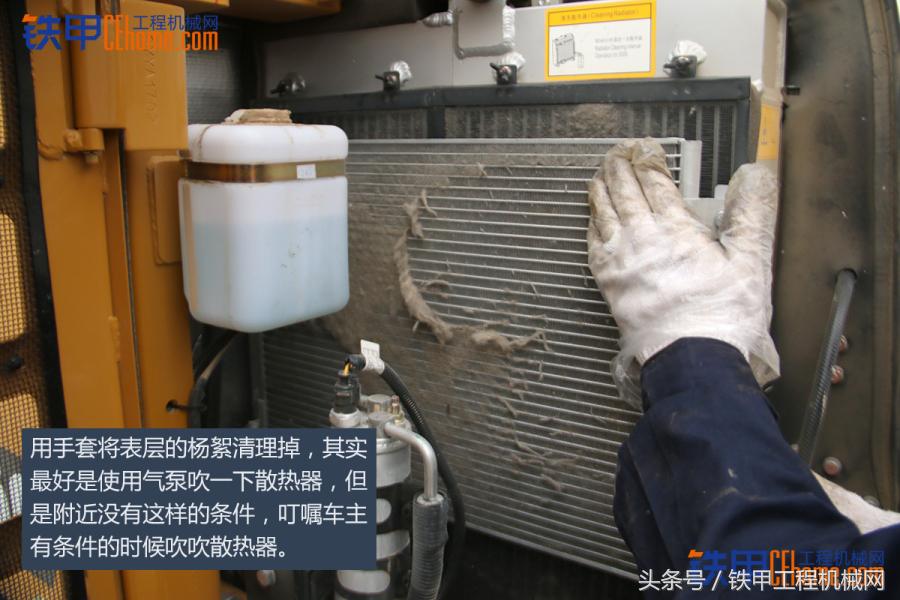 三一挖掘机sy55c,三一挖掘机多少小时换一次机油