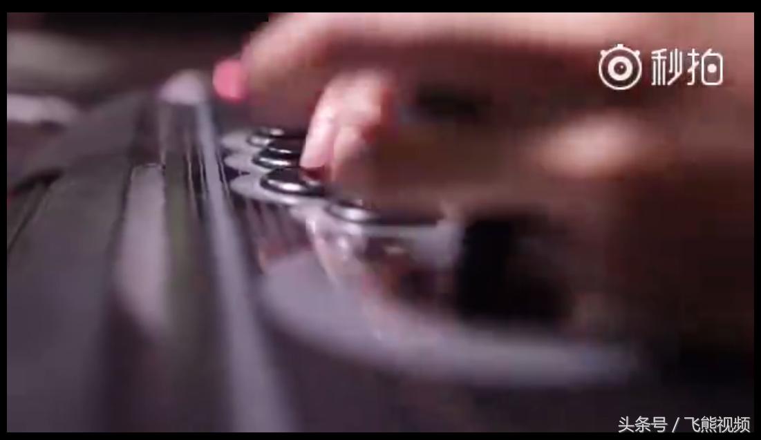 lol大司马心态炸了,lol大司马复盘