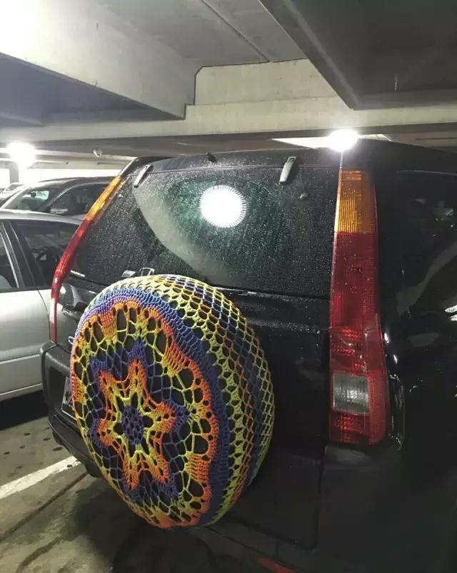 车脏了怎么办，告诉你一个省钱的办法