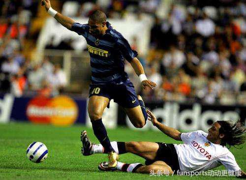 足球运动员跟腱长短重要吗,足球运动员跟腱长好不好