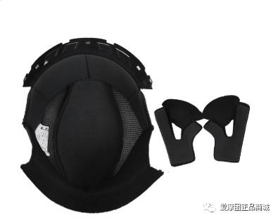 这些头盔的小知识你都知道吗,五种类型头盔评价及新手入门引导