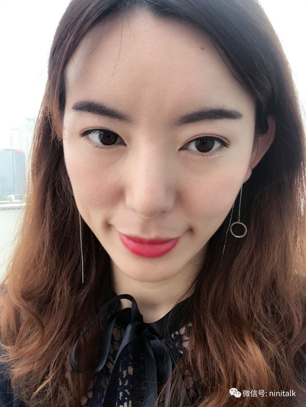 百元彩妆套装推荐品牌,百元以下彩妆好物推荐