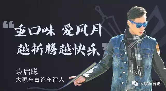 混合动力车分为哪三种,什么混合动力车最靠谱