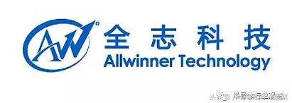 a股半导体芯片概念股票有哪些,a股唯一的gpu芯片设计概念股