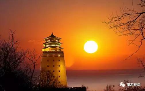 吉林省旅游五一景点推荐,五一游玩吉林出发