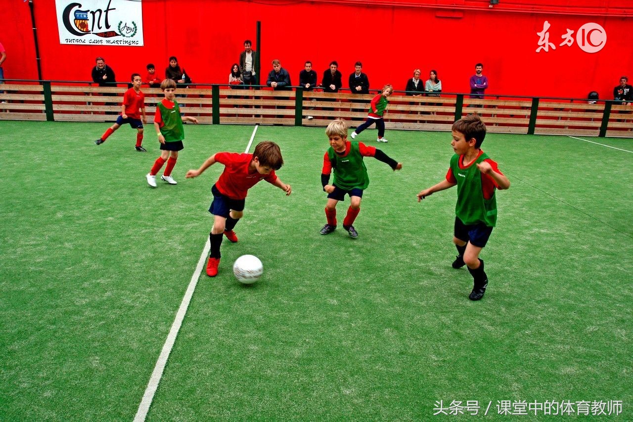 中国足球发展的最大阻碍是什么,中国足球会发展起来吗