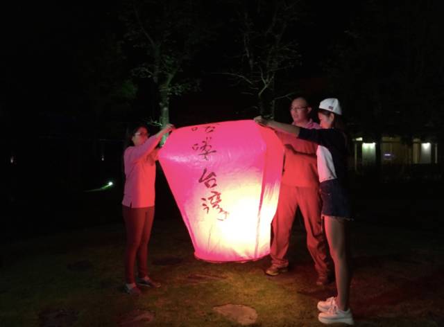 宜兰一日游最佳攻略,宜兰自由行热门攻略