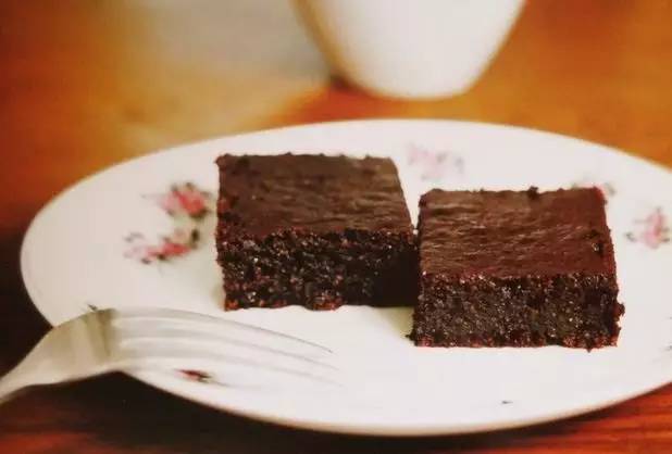 烘焙大师的100个技巧,10个超实用的烘焙方子一次教给你