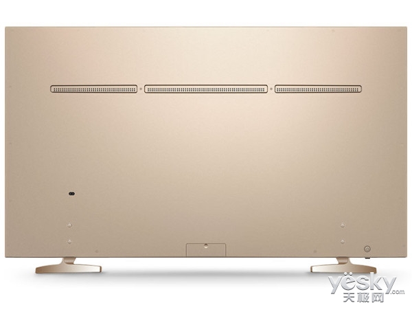 2019年智能电视选购,电视机选购指南最新