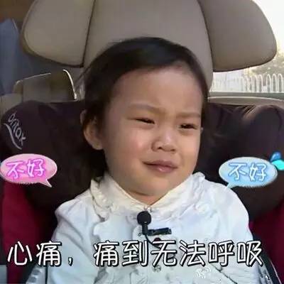 抓住下午的休闲时光,把握休闲娱乐时光