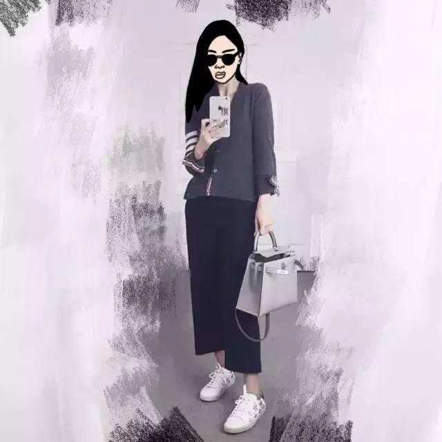 重生加强版！朋友圈里这14样潮物硬生生地被网红们毁了