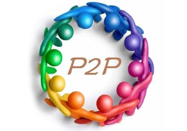 商业银行p2p管理办法,农行关闭p2p是什么意思