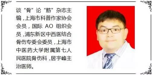 狗狗咬伤主人怎么处理伤口,猫狗咬伤如何正确处理