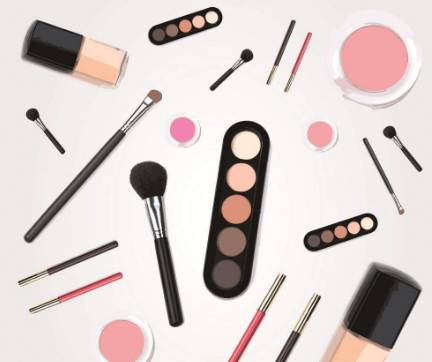 兰芝、缪斯、爱美宜，国外大牌被质检总局退货销毁竟然因为它！丨美丽提醒