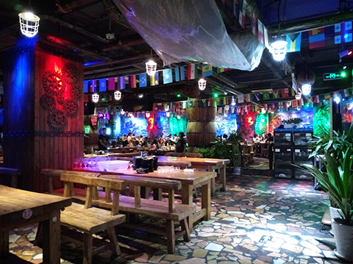 鍗庝负鐣呬韩6s娴嬭瘎,鍗庝负鐣呬韩6璇勬祴