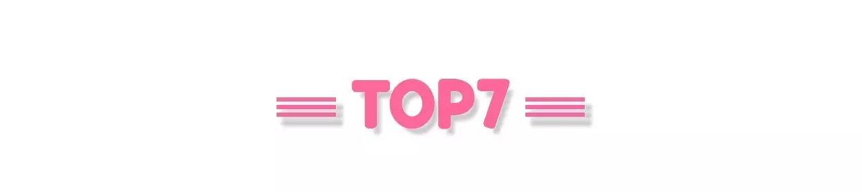 她们涂用这几支口红时，被异性狠狠的夸过！