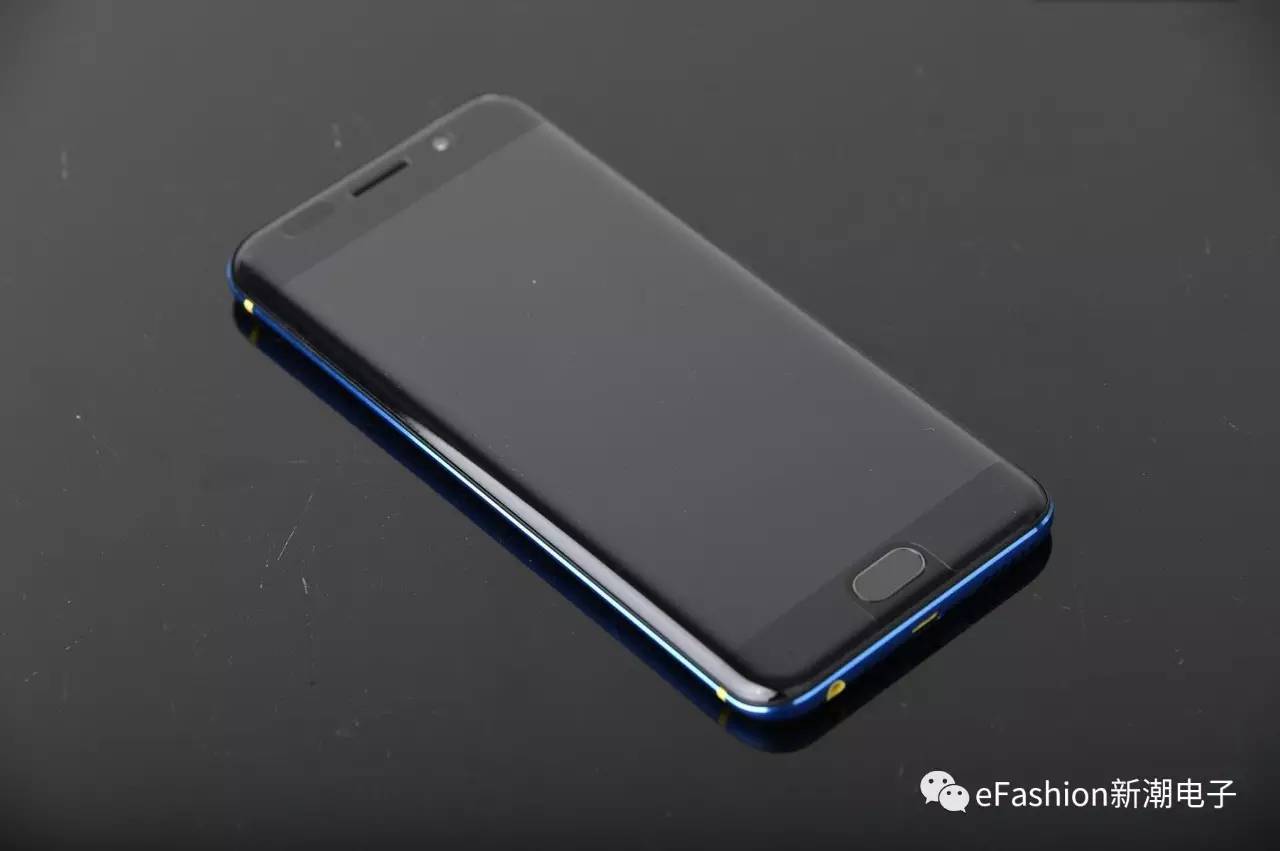 vivoxplay6库里限定版,vivoxplay6库里版