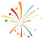 恭喜！海淀区体育局授予李佳桐等21人二级运动员称号！