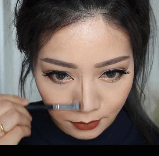 美容微整技术学习,微整变美逆袭攻略