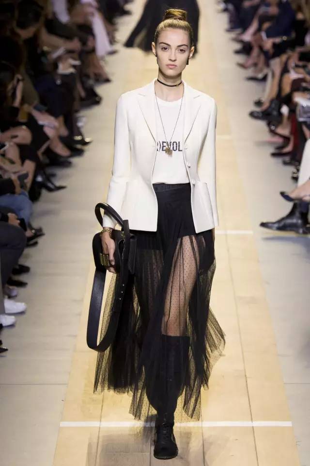 气质优雅高端女装套装裙子春夏款,这几款裙子夏天穿洋气爆棚