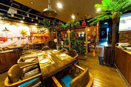 天山区美食推荐餐厅乌鲁木齐,乌鲁木齐大湾美食餐厅