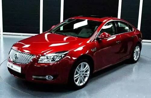 上海车展这十款新车去看看,上海车展不能错过的十款重磅新车